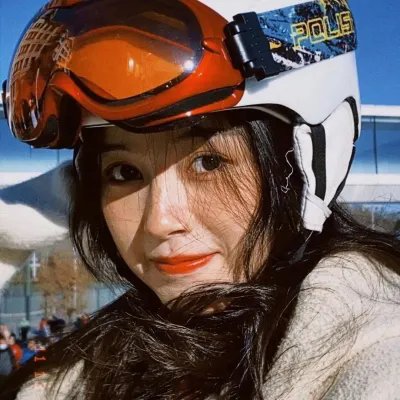 芋川椋三玄关番之卷