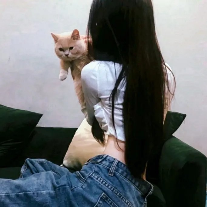 尸中罪