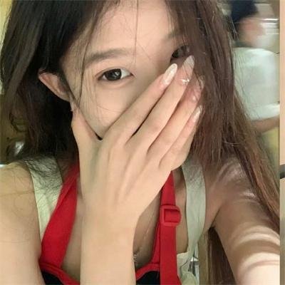 转世小活佛