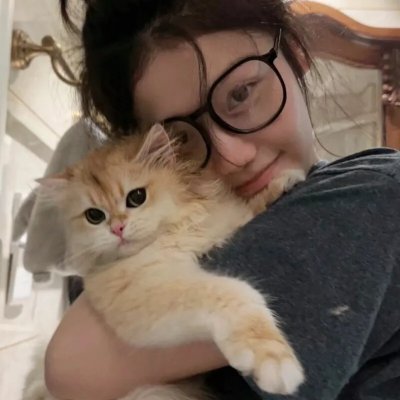 我的美女老师