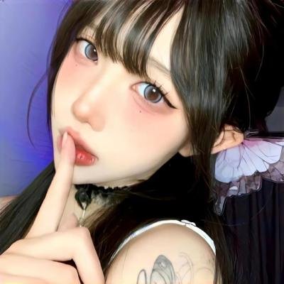 克莱拉