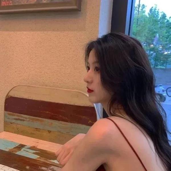 玲珑狼心