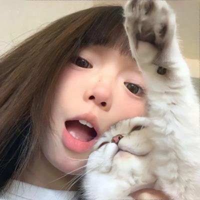 扑杀天使朵库萝