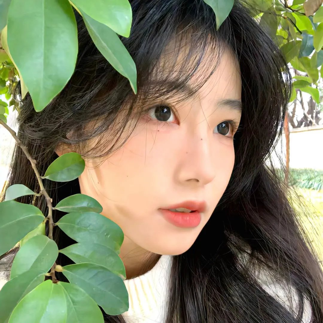 新婚公寓