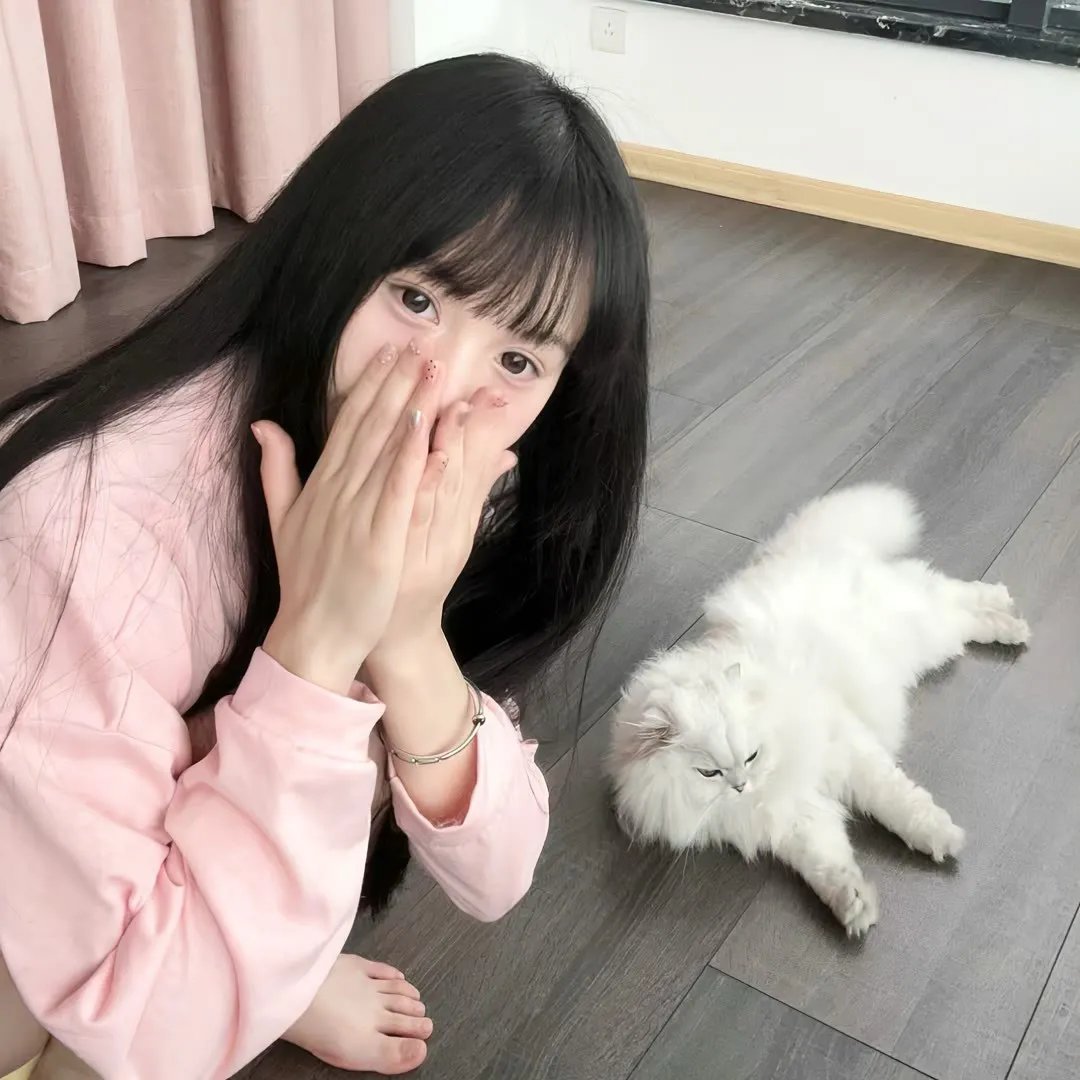 好斗者
