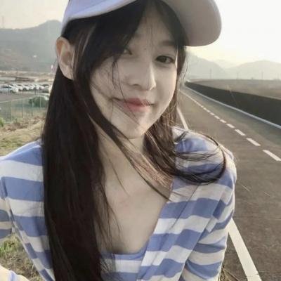 双重爱情