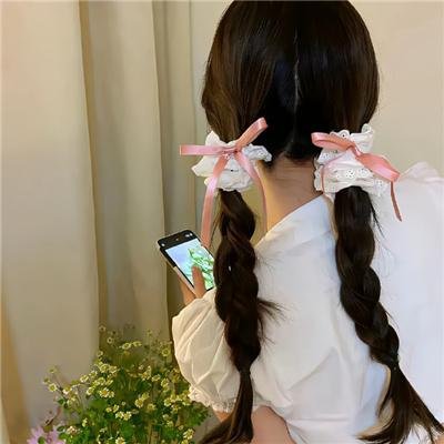 化身