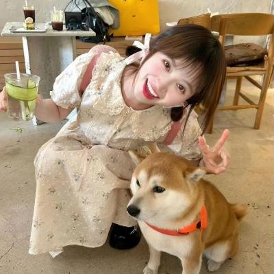 我们的时间就在当前