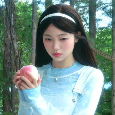 恶魔的追杀