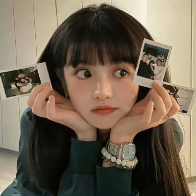 不想长大