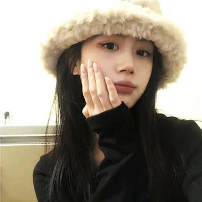 不灭的爱