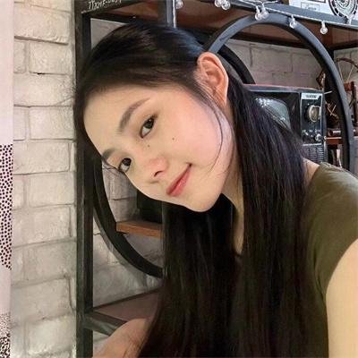 守候幸福