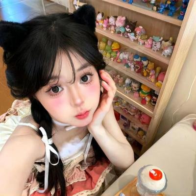 天意
