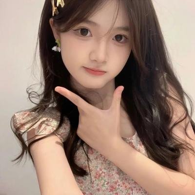 超人：毁灭日