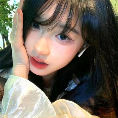 古灵侦探
