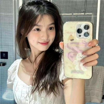 牛郎织女粤语