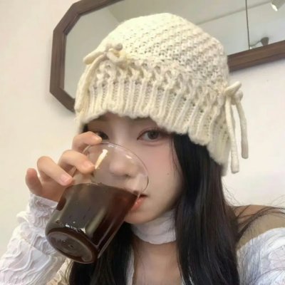 最后一人