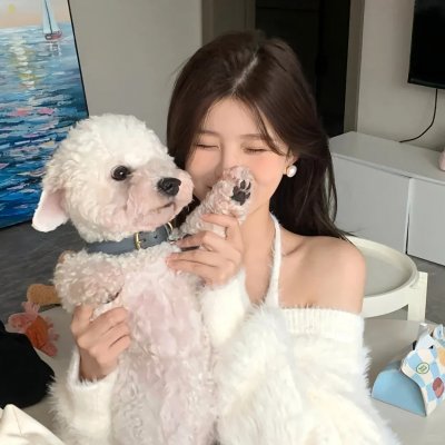 完美娇妻